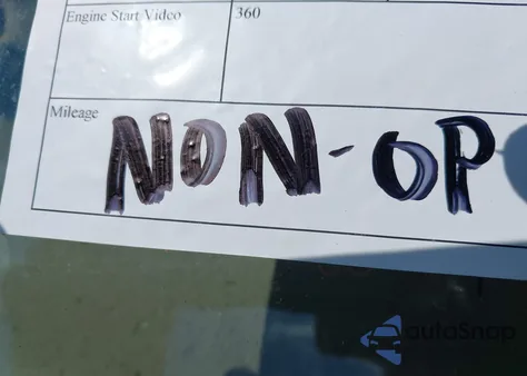 2000 Jeep Grand Cherokee Laredo z USA, uszkodzony, nr VIN 1J4G248SXYC365442